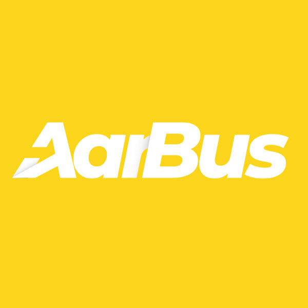 Aarbus_Logo_Grobowski_coverbillede