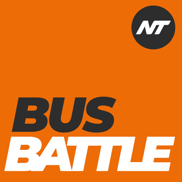 Nordjyllands_Trafikselskab_Busbattle_case