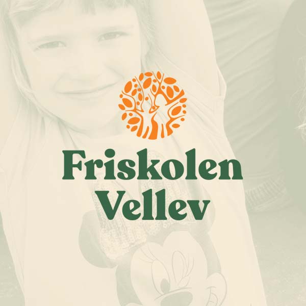 Vellev_Friskole_grobowski_case-1